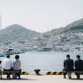 社長の頭の中をワクワクに変える経営のヒント