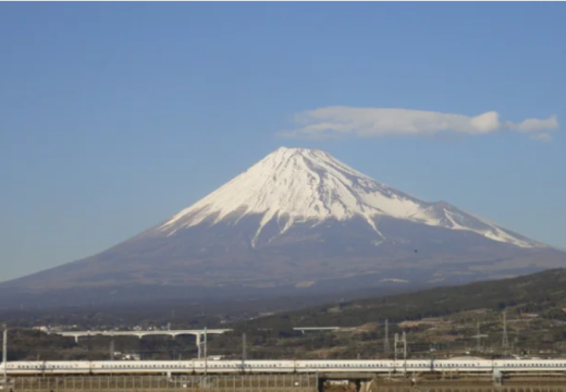 沼津ノススメとワタシ的地方創生