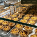 マレーシアのクアラルンプールに行ってきました（2）〜食事編
