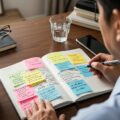 人材育成に悩む経営者必見。『7つの習慣』を応用した「人が育つ仕組み」の作り方