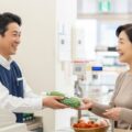売上アップの近道は新規客ではなく既存客！小さな工夫でリピーターを増やす方法