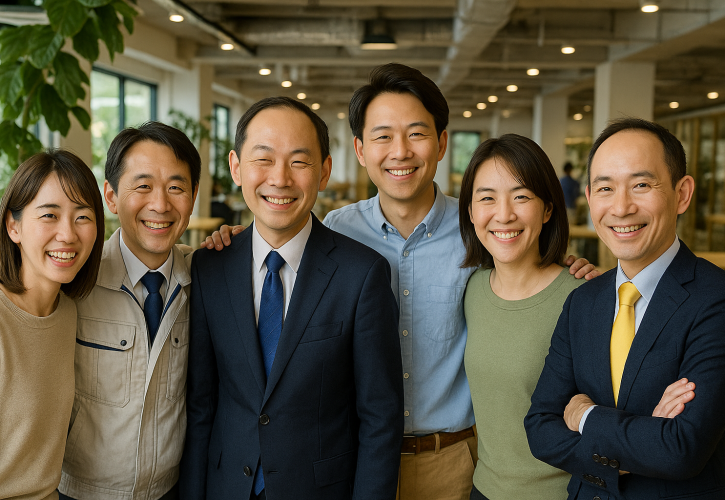 『売上不振』『人材不足』『相談相手の不在』など、多くの中小企業経営者にとって切実な悩みですよね。資金繰りや事業承継、新規事業への挑戦、DX対応なども重くのしかかります。今回の経営ブログでは、悩みを抱える経営者の方に向けて、すぐに始められる経営改善のアイデアをご紹介させていただきます。