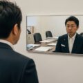 「わかっている」が「できている」に変わらない、ひとつの理由