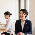 脱・思い込み経営！顧客の「不満の声」を「成長の種」に変える方法